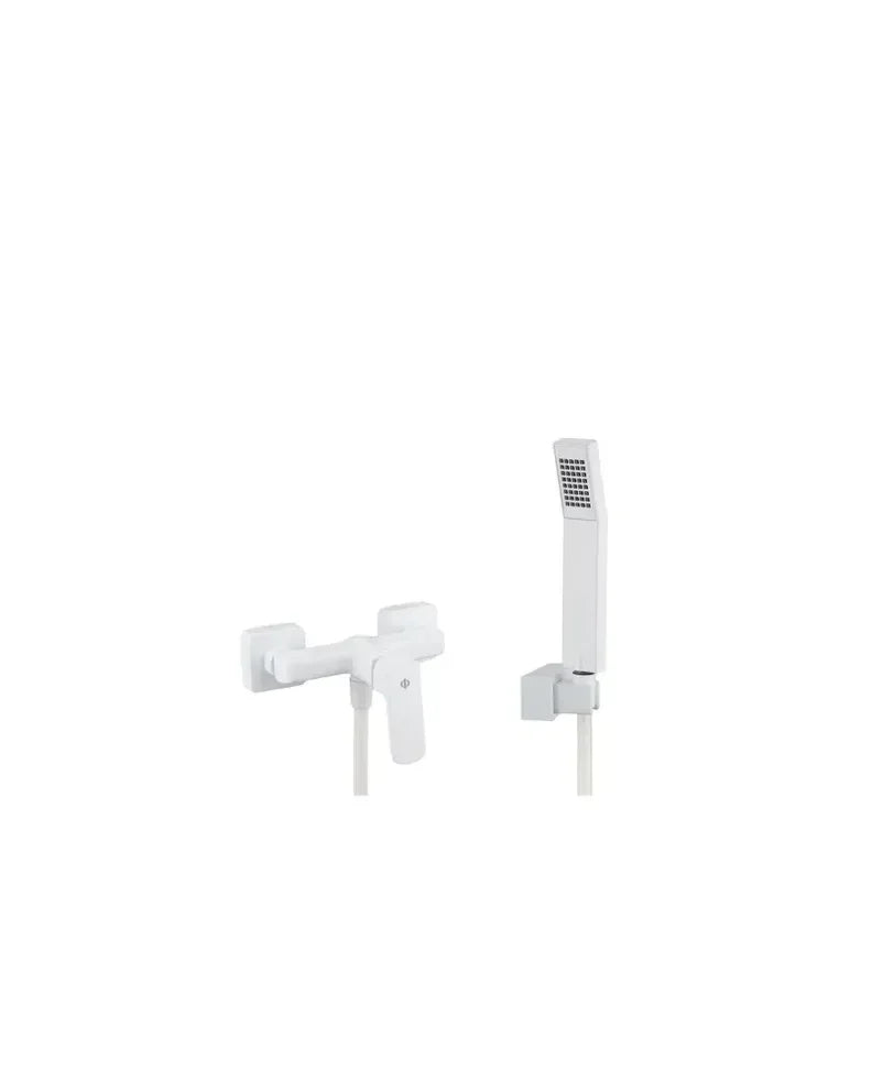 gme_marriot_grifo_monomando_para_ducha_fabricado_en_laton_con_un_acabado_en_color_blanco_3153bl_1