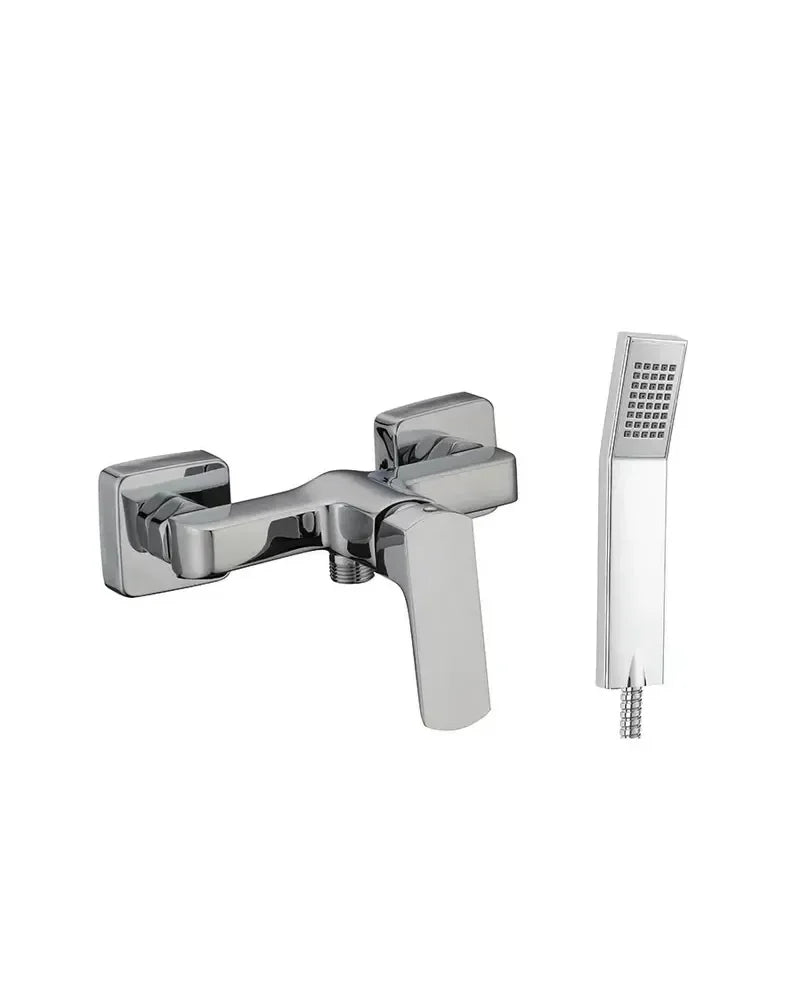 gme_marriot_grifo_monomando_para_ducha_fabricado_en_laton_con_un_acabado_en_color_cromado_3153_1