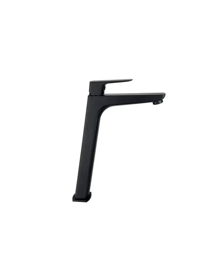 gme_marriot_grifo_monomando_cano_alto_para_lavabo_fabricado_en_laton_disponible_en_diferentes_acabados_3154ng_1