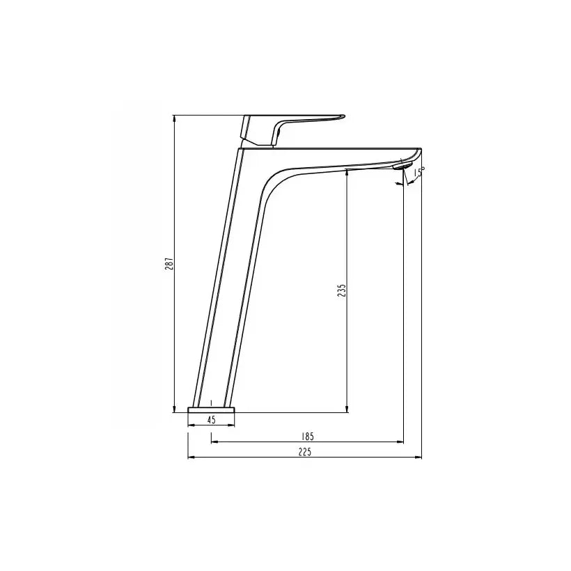 gme_marriot_grifo_monomando_cano_alto_para_lavabo_fabricado_en_laton_disponible_en_diferentes_acabados_3154ng_2