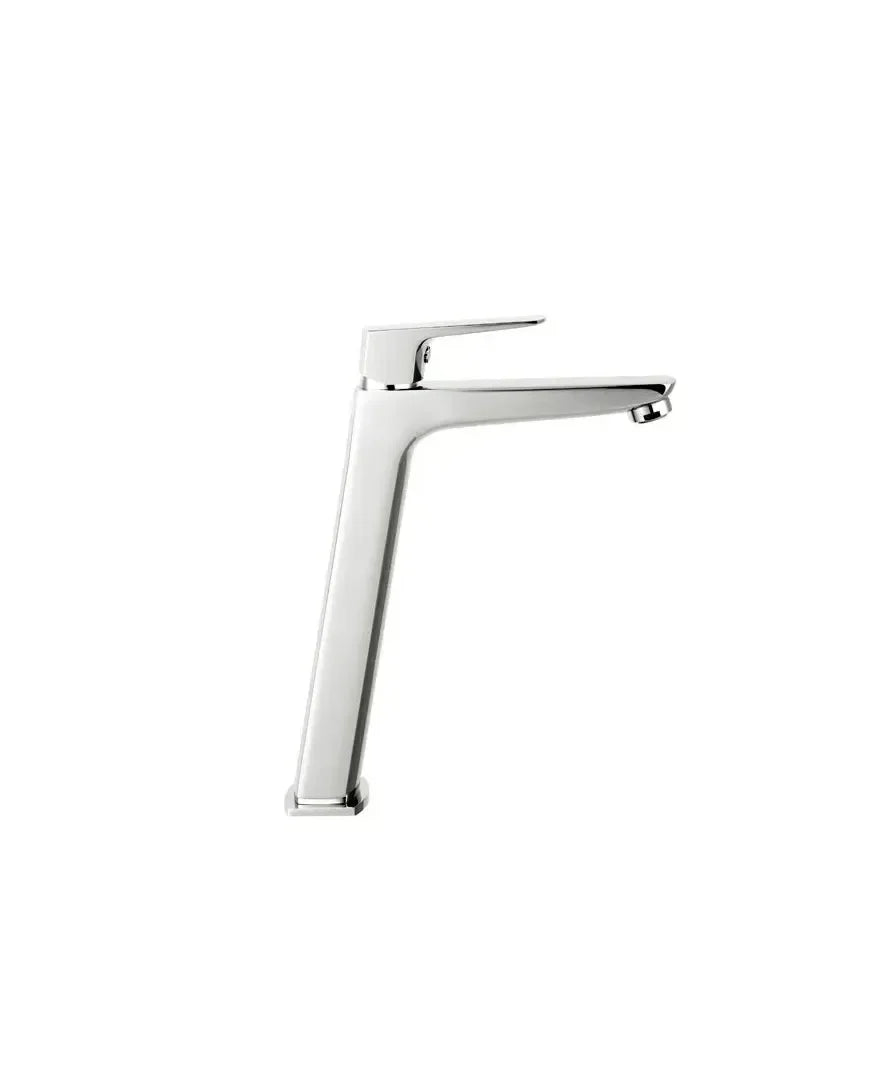 gme_marriot_grifo_monomando_cano_alto_para_lavabo_fabricado_en_laton_con_un_acabado_en_color_cromado_3154_1