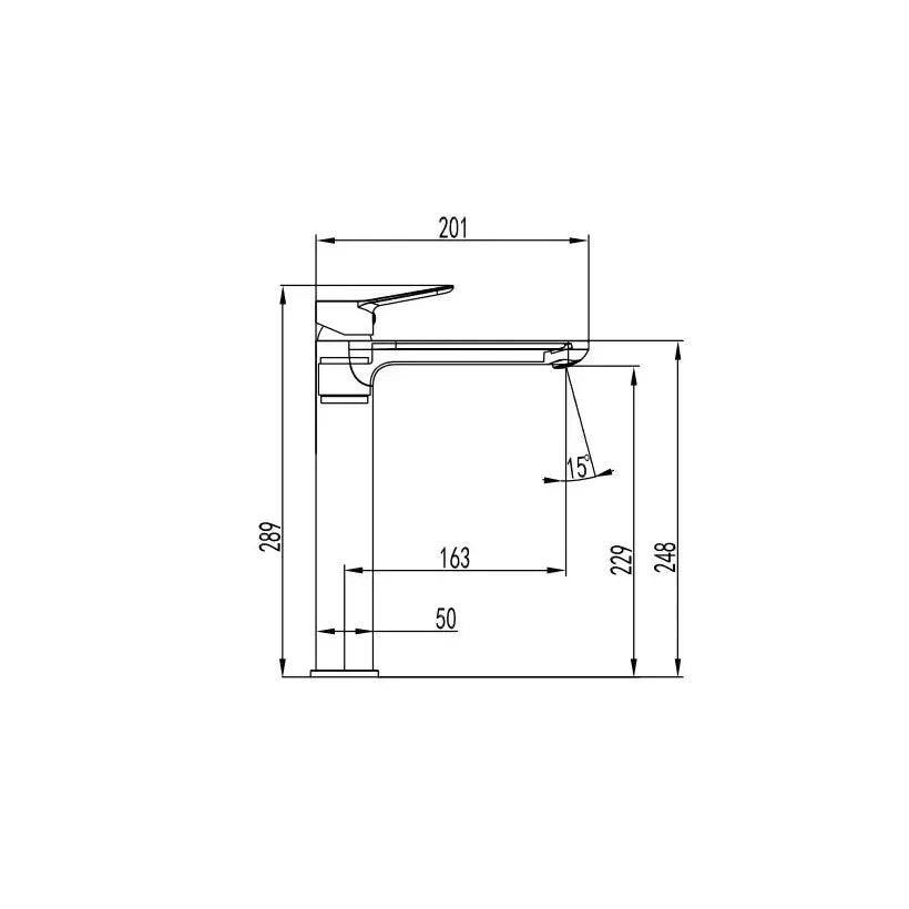 gme_rhio_grifo_monomando_cano_alto_para_lavabo_fabricado_con_laton_con_un_acabado_en_color_cromado_3166_2