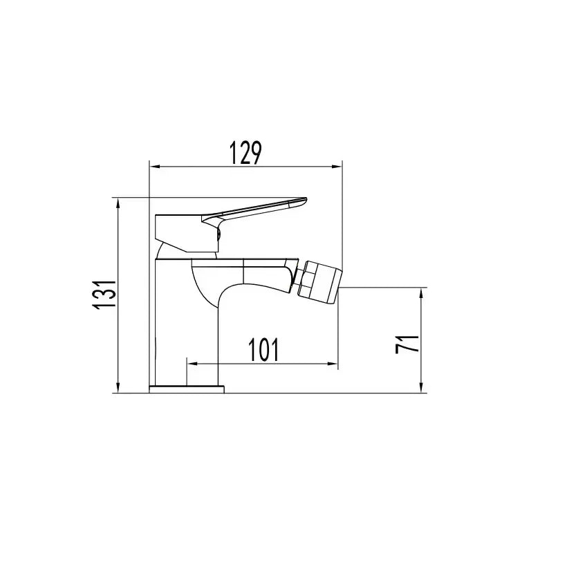 gme_rhio_grifo_monomando_para_bide_fabricado_en_laton_con_un_acabado_en_color_cromado_3167_2