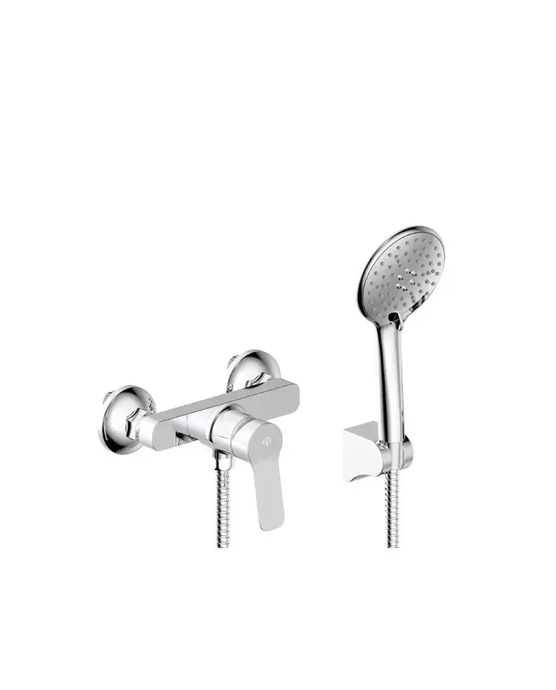 gme_rhio_grifo_monomando_para_ducha_fabricado_en_laton_con_un_acabado_en_color_cromado_3169_1