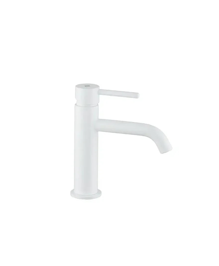 gme_sirio_grifo_monomando_para_lavabo_fabricado_en_laton_con_un_acabado_en_color_blanco_3170bl_1