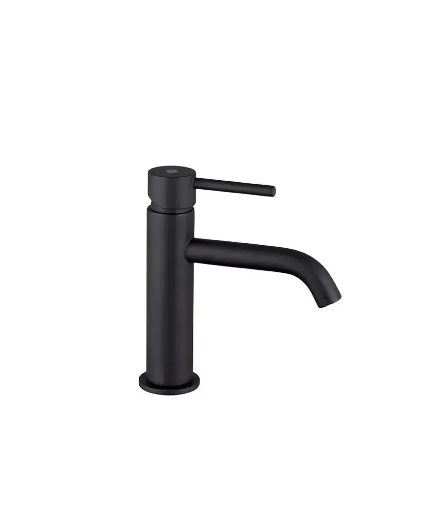 gme_sirio_grifo_monomando_para_lavabo_fabricado_en_laton_con_un_acabado_en_color_negro_3170ng_1