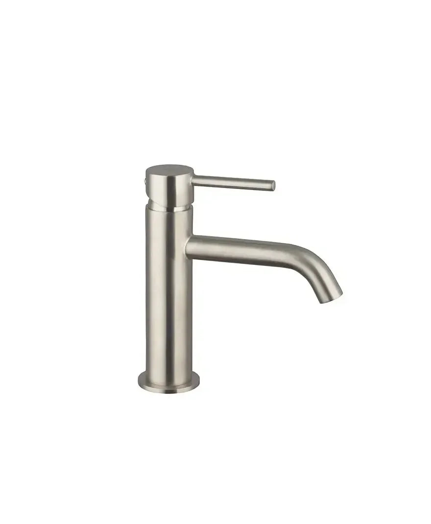 gme_sirio_grifo_monomando_para_lavabo_fabricado_en_laton_con_un_acabado_en_color_niquel_3170nk_1