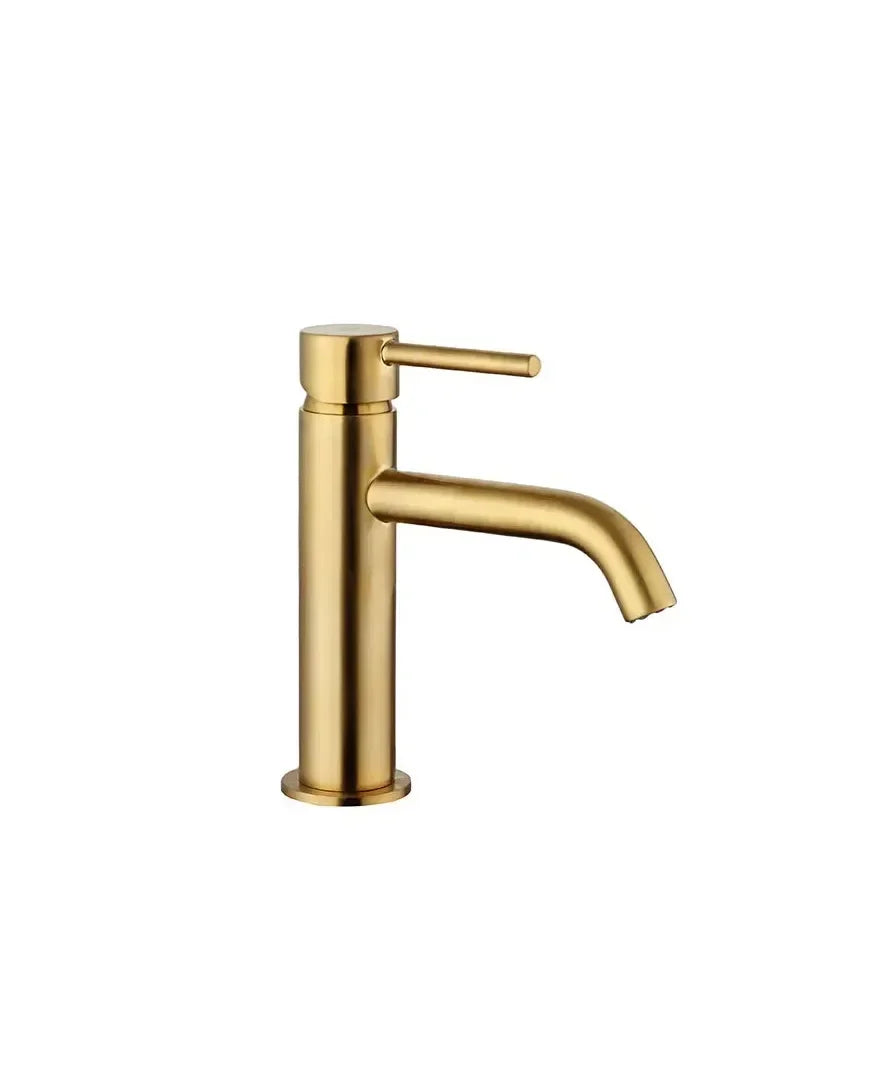 gme_sirio_grifo_monomando_para_lavabo_fabricado_en_laton_con_un_acabado_en_color_oro_pvd_cepillado_3170or_1