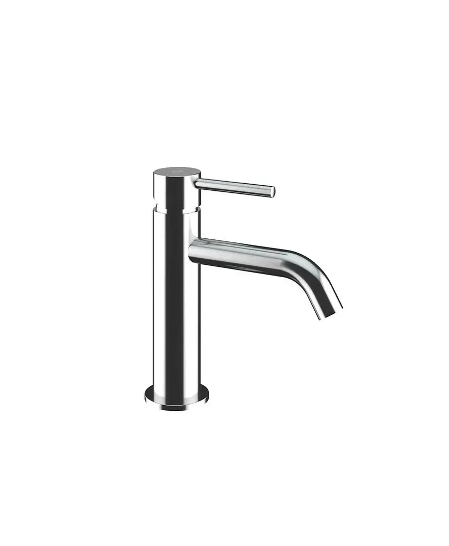 gme_sirio_grifo_monomando_para_lavabo_fabricado_en_laton_con_un_acabado_en_color_cromado_3170_1