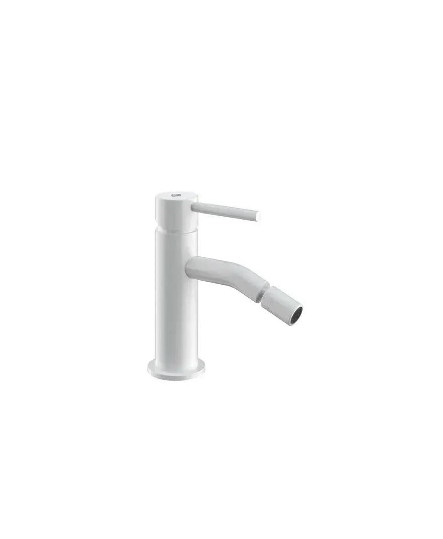 gme_sirio_grifo_monomando_para_bide_fabricado_en_laton_con_un_acabado_en_color_blanco_3171bl_1