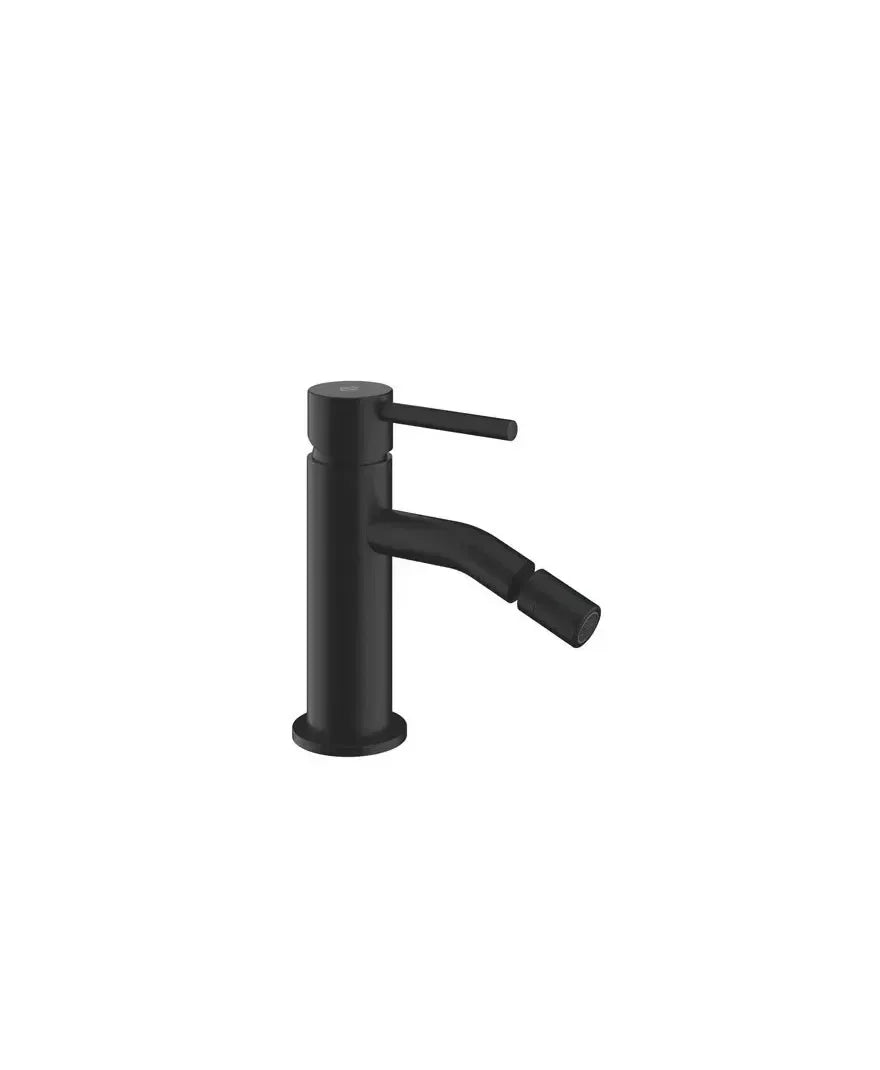 gme_sirio_grifo_monomando_para_bide_fabricado_en_laton_con_un_acabado_en_color_negro_3171ng_1