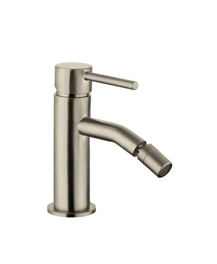 gme_sirio_grifo_monomando_para_bide_fabricado_en_laton_con_un_acabado_en_color_niquel_3171nk_1