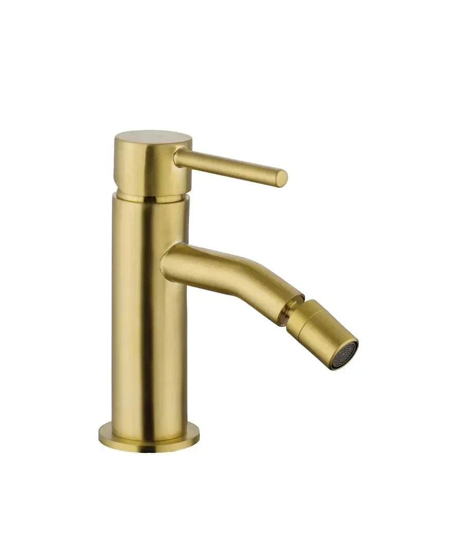 gme_sirio_grifo_monomando_para_bide_fabricado_en_laton_con_un_acabado_en_color_oro_3171or_1