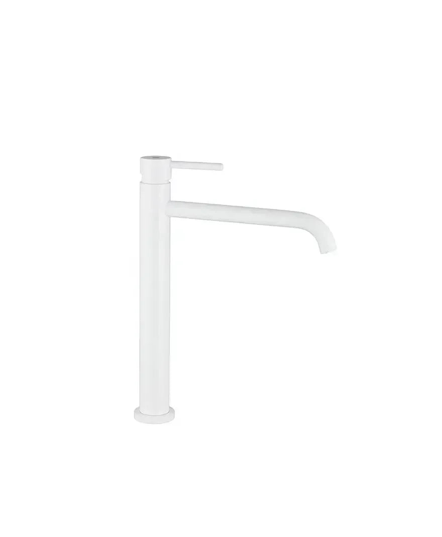 gme_sirio_grifo_monomando_cano_alto_para_lavabo_fabricado_en_laton_con_un_acabado_en_color_blanco_3172bl_1