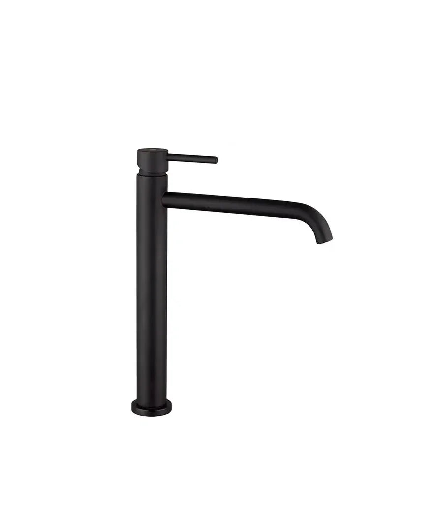 gme_sirio_grifo_monomando_cano_alto_para_lavabo_fabricado_en_laton_con_un_acabado_en_color_negro_3172ng_1