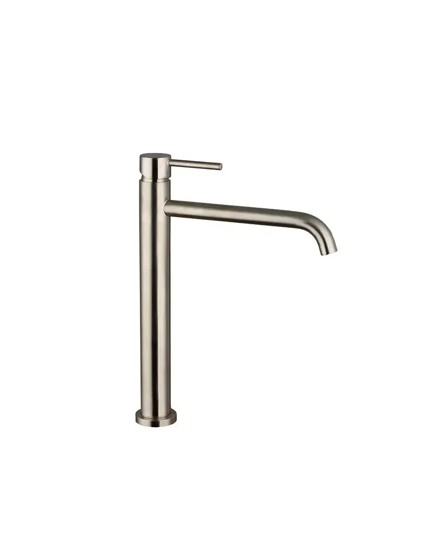 gme_sirio_grifo_monomando_cano_alto_para_lavabo_fabricado_en_laton_con_un_acabado_en_color_niquel_3172nk_1