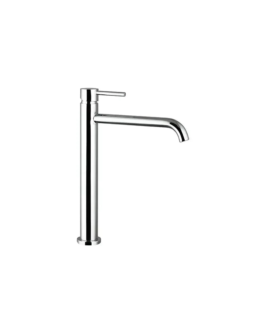 gme_sirio_grifo_monomando_cano_alto_para_lavabo_fabricado_en_laton_con_un_acabado_en_color_cromado_3172_1