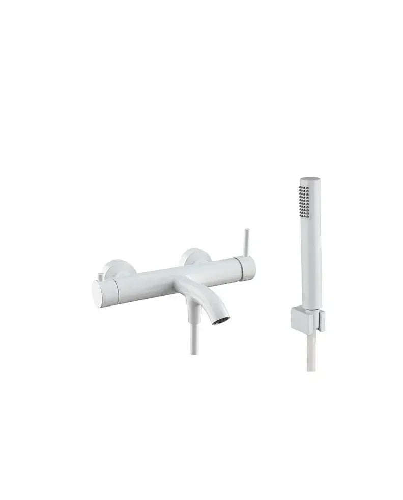 gme_sirio_grifo_monomando_para_banera_fabricado_en_laton_con_un_acabado_en_color_blanco_3173bl_1