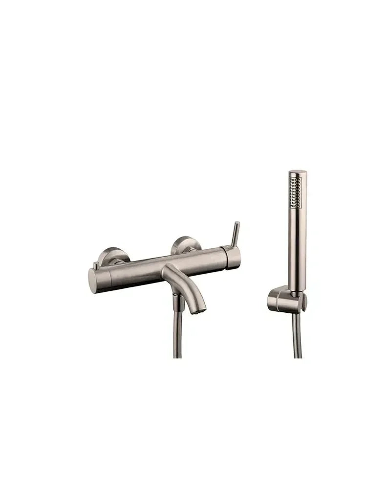 gme_sirio_grifo_monomando_para_banera_fabricado_en_laton_con_un_acabado_en_color_niquel_3173nk_1