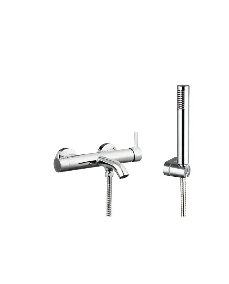 gme_sirio_grifo_monomando_para_banera_fabricado_en_laton_con_un_acabado_en_color_cromado_3173_1