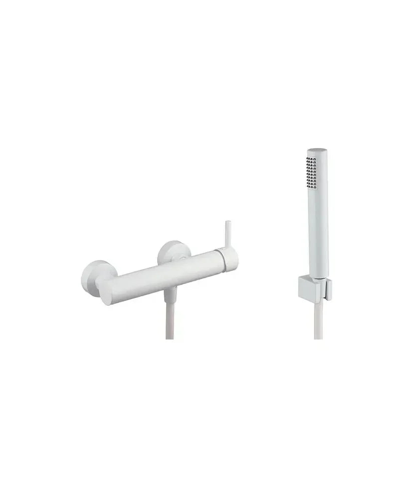 gme_sirio_grifo_monomando_para_ducha_fabricado_en_laton_con_un_acabado_en_color_blanco_3174bl_1