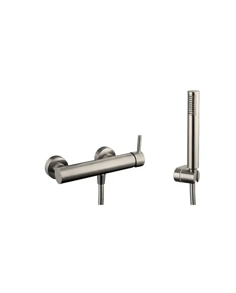 gme_sirio_grifo_monomando_para_ducha_fabricado_en_laton_con_un_acabado_en_color_niquel_3174nk_1