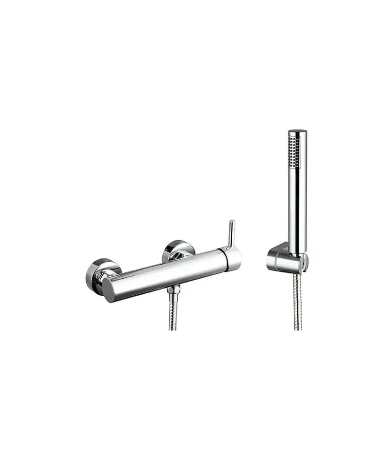 gme_sirio_grifo_monomando_para_ducha_fabricado_en_laton_con_un_acabado_en_color_cromado_3174_1