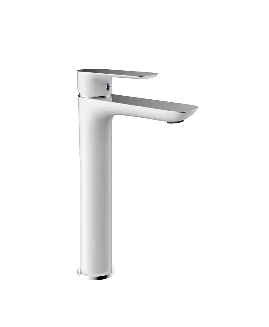 gme_cassio_grifo_monomando_cano_alto_para_lavabo_fabricado_en_laton_con_un_acabado_en_color_blanco_3177_1
