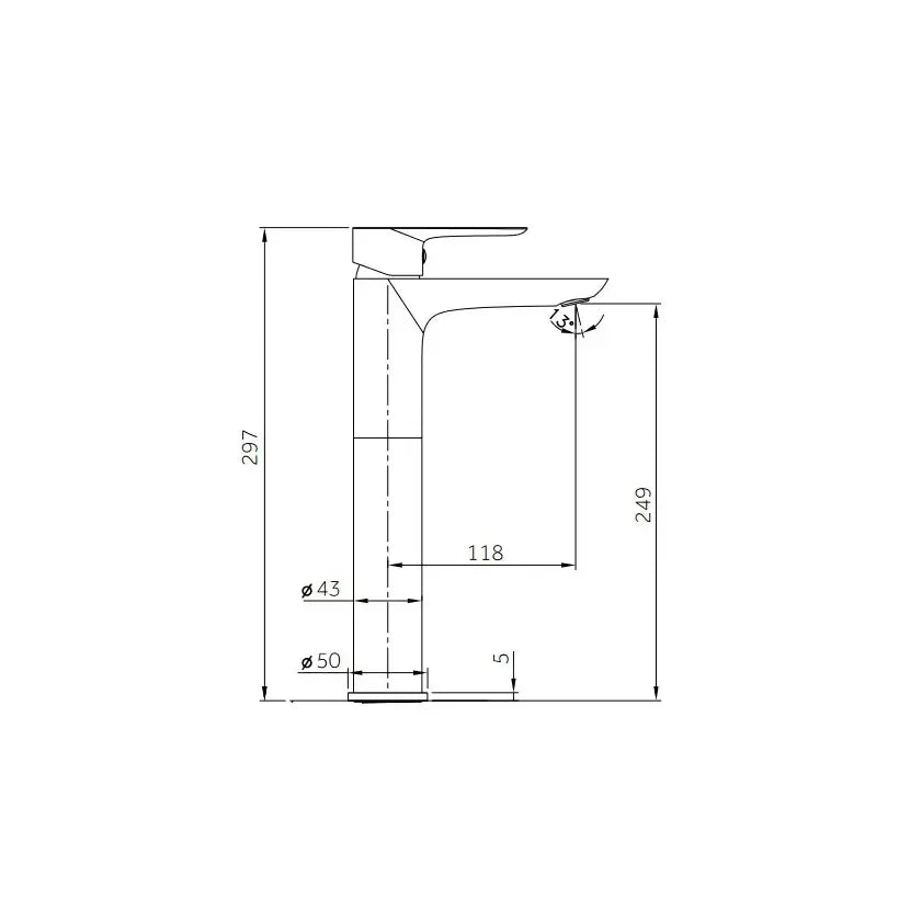 gme_cassio_grifo_monomando_cano_alto_para_lavabo_fabricado_en_laton_con_un_acabado_en_color_blanco_3177_2