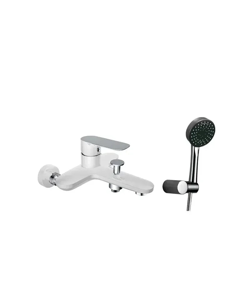 gme_cassio_conjunto_de_ducha_y_banera_blanco_3178_1