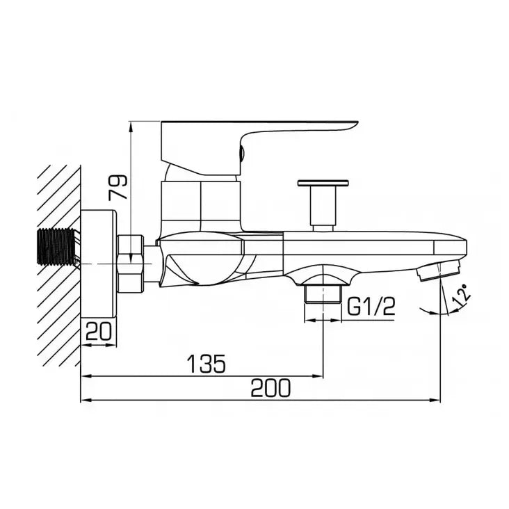 gme_cassio_conjunto_de_ducha_y_banera_blanco_3178_2