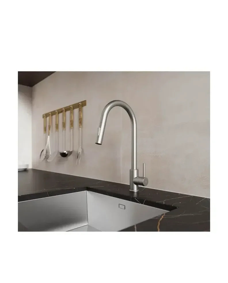 gme_round_grifo_monomando_de_cocina_extraible_redondo_fabricado_en_acero_inoxidable_3180_1