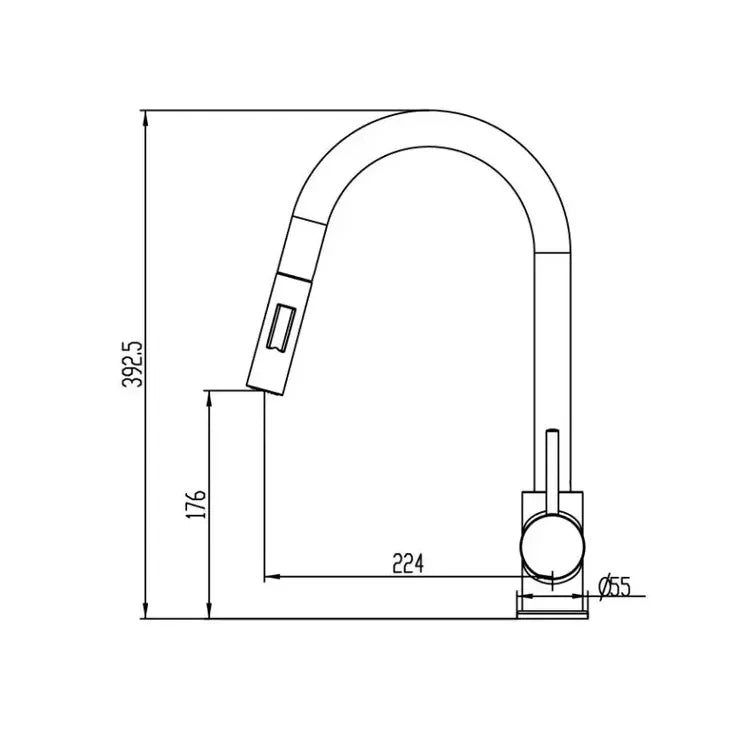 gme_round_grifo_monomando_de_cocina_extraible_redondo_fabricado_en_acero_inoxidable_3180_2