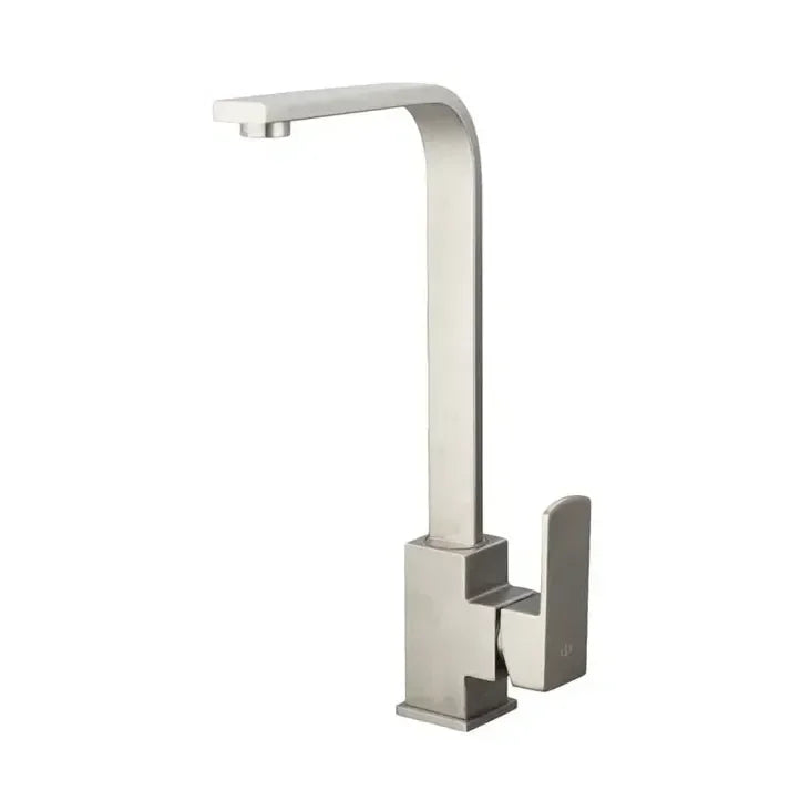 gme_quadra_grifo_monomando_de_cocina_cuadrado_fabricado_con_acero_inoxidable_de_207_mm_3181_2