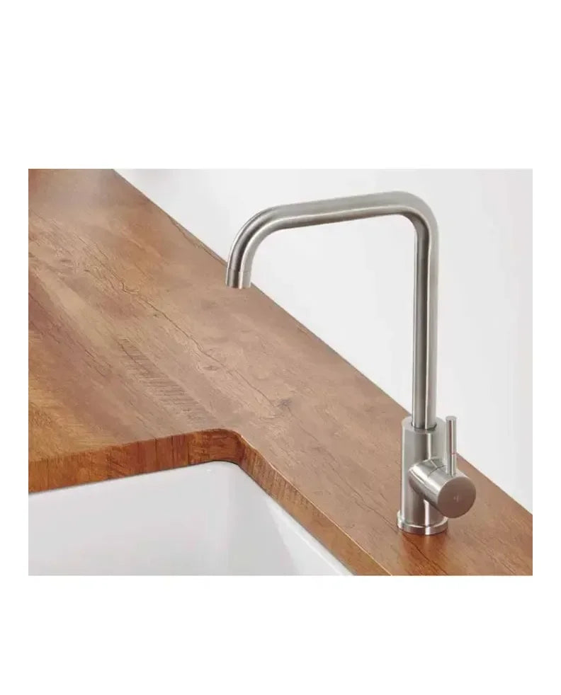 gme_noah_grifo_monomando_de_cocina_redondo_con_un_acabado_en_acero_inoxidable_de_210_mm_3184_1