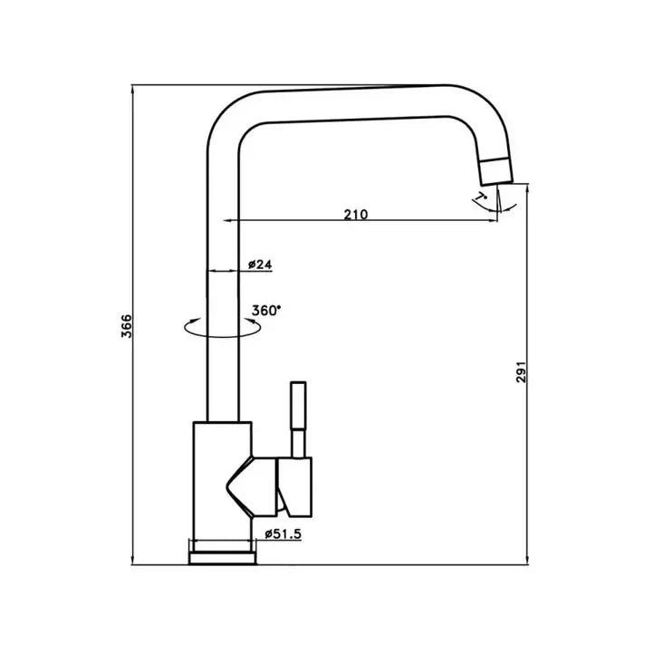 gme_noah_grifo_monomando_de_cocina_redondo_con_un_acabado_en_acero_inoxidable_de_210_mm_3184_2