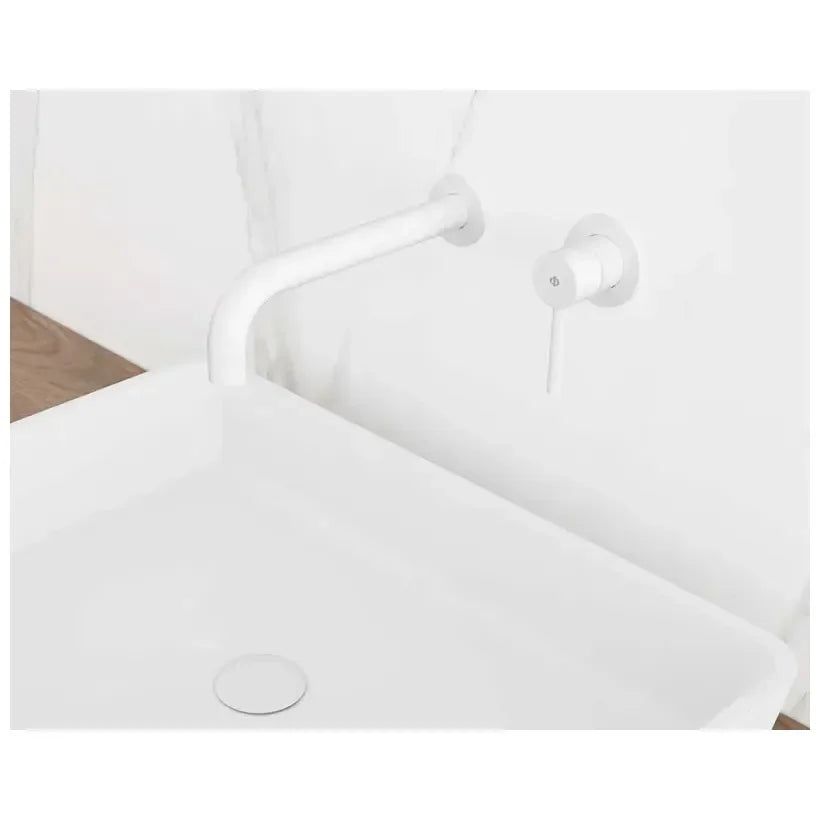 gme_sirio_grifo_monomando_empotrable_para_lavabo_fabricado_en_laton_con_un_acabado_en_color_blanco_3190bl_2