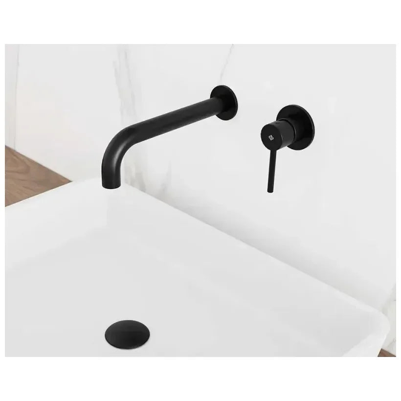 gme_sirio_grifo_monomando_empotrable_para_lavabo_fabricado_en_laton_con_un_acabado_en_color_negro_3190ng_2