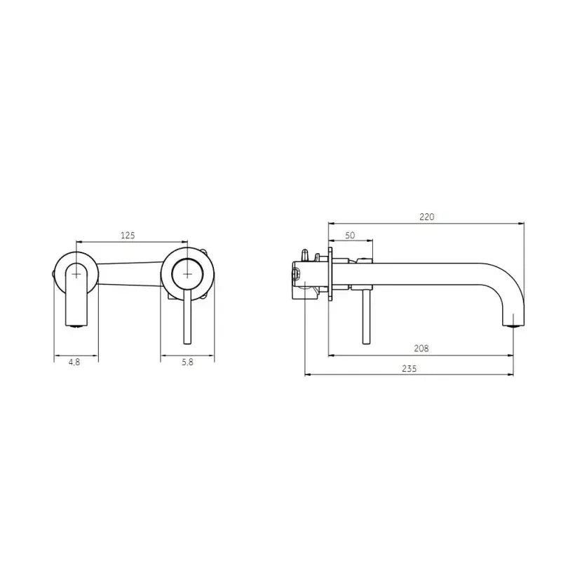 gme_sirio_grifo_monomando_empotrable_para_lavabo_fabricado_en_laton_con_un_acabado_en_color_negro_3190ng_3