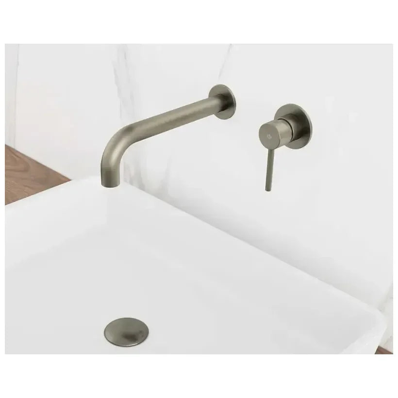 gme_sirio_grifo_monomando_empotrable_para_lavabo_fabricado_en_laton_con_un_acabado_en_color_niquel_3190nk_2