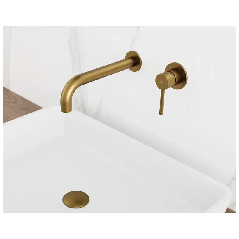 gme_sirio_grifo_monomando_empotrable_para_lavabo_fabricado_en_laton_con_un_acabado_en_color_oro_3190or_2