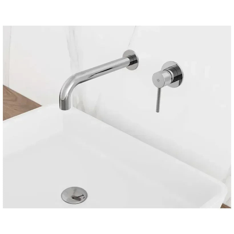 gme_sirio_grifo_monomando_empotrable_para_lavabo_fabricado_en_laton_con_un_acabado_en_cromo_3190_2