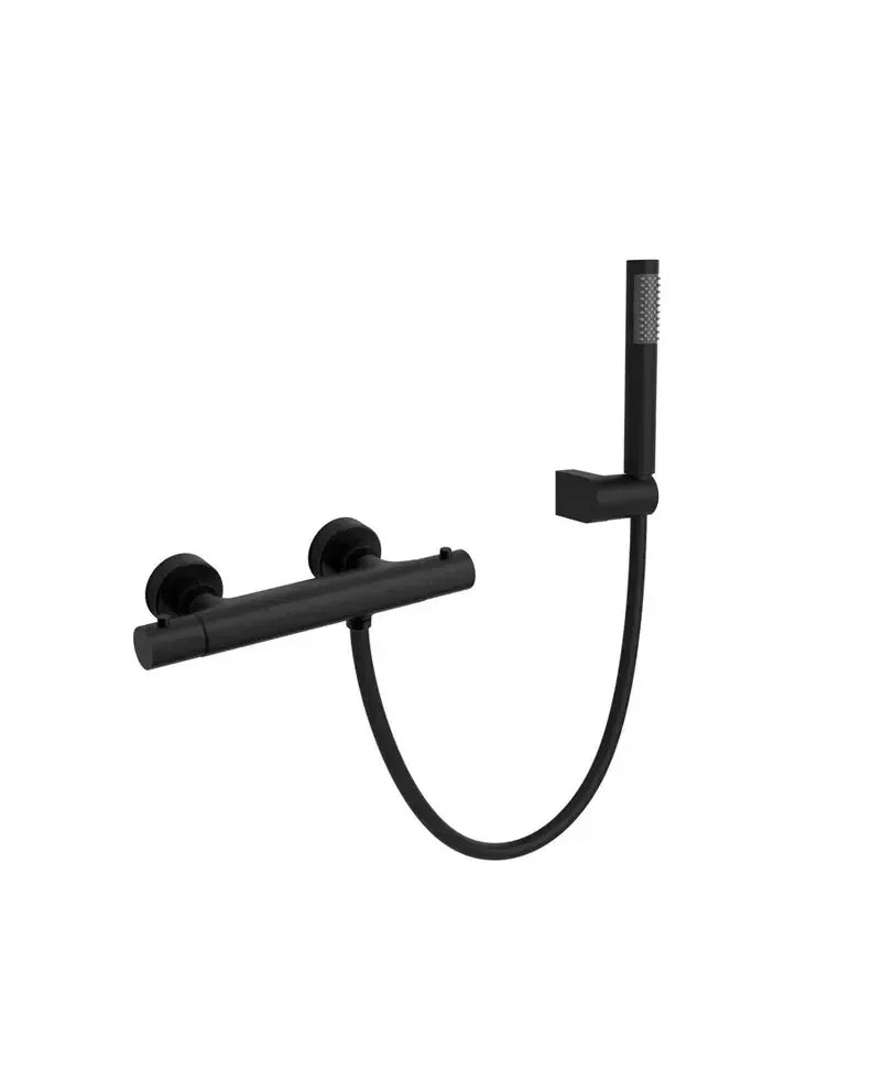 gme_round_grifo_termostatico_para_ducha_fabricado_en_laton_con_un_acabado_en_color_negro_4043ng_1