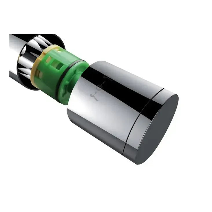 gme_round_grifo_termostatico_para_ducha_fabricado_en_laton_con_un_acabado_en_color_negro_4043ng_3