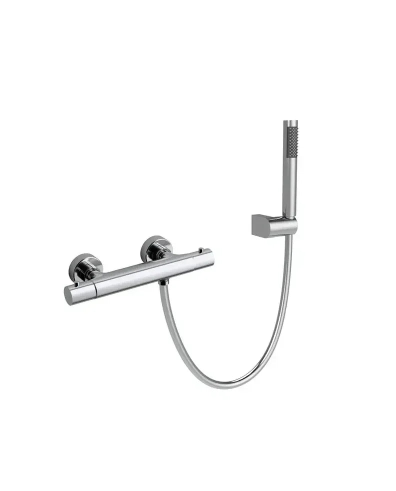 gme_round_grifo_termostatico_para_ducha_fabricado_en_laton_con_un_acabado_en_color_cromo_4043_1