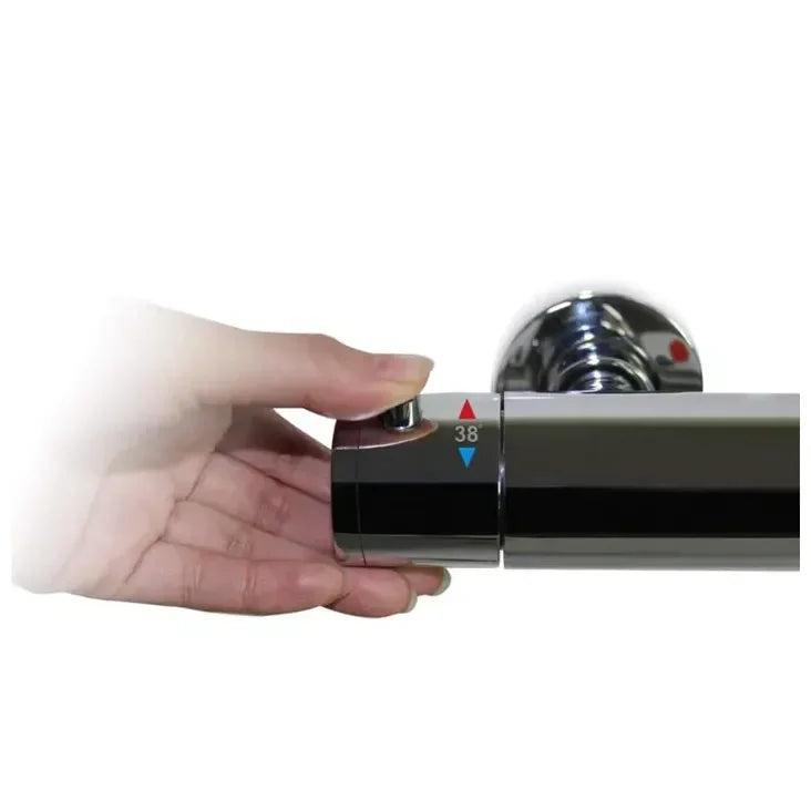 gme_round_grifo_termostatico_para_ducha_fabricado_en_laton_con_un_acabado_en_color_cromo_4043_4