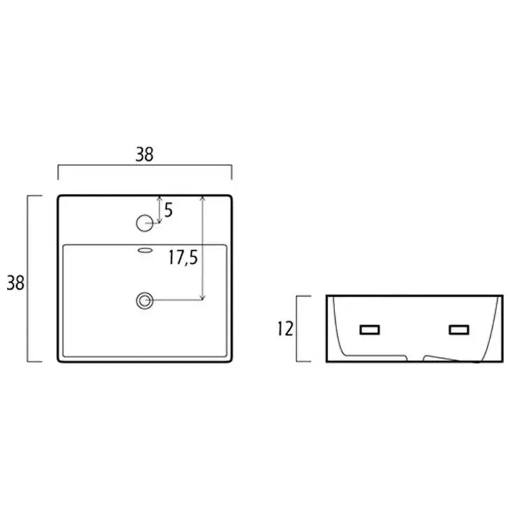 gme_std_lavabo_sobre_encimera_o_mural_38_9301_2