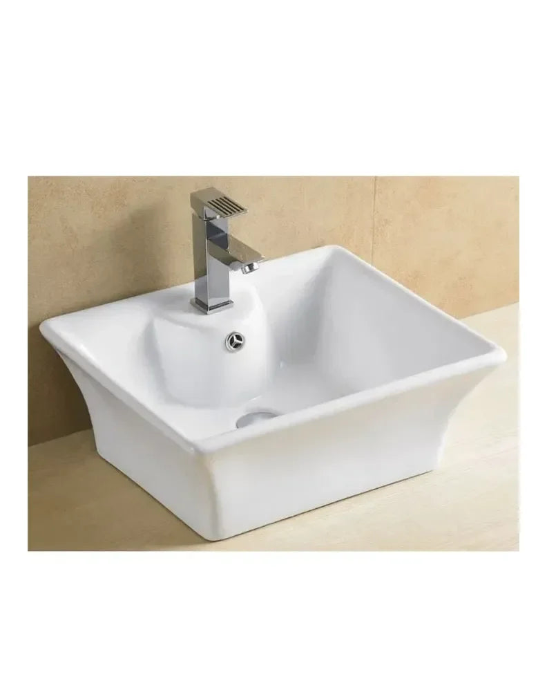 gme_artistic_lavabo_sobre_encimera_49_9304_1