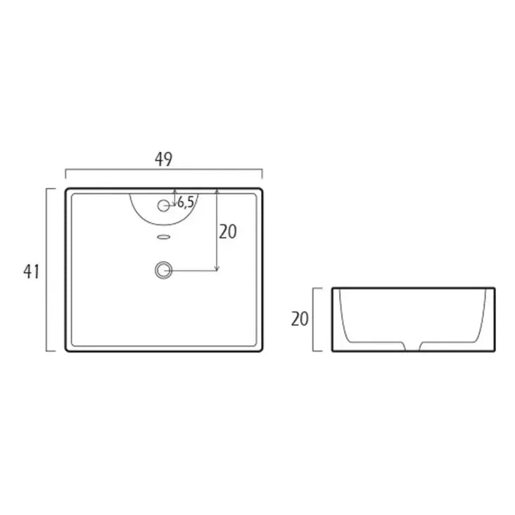 gme_artistic_lavabo_sobre_encimera_49_9304_2