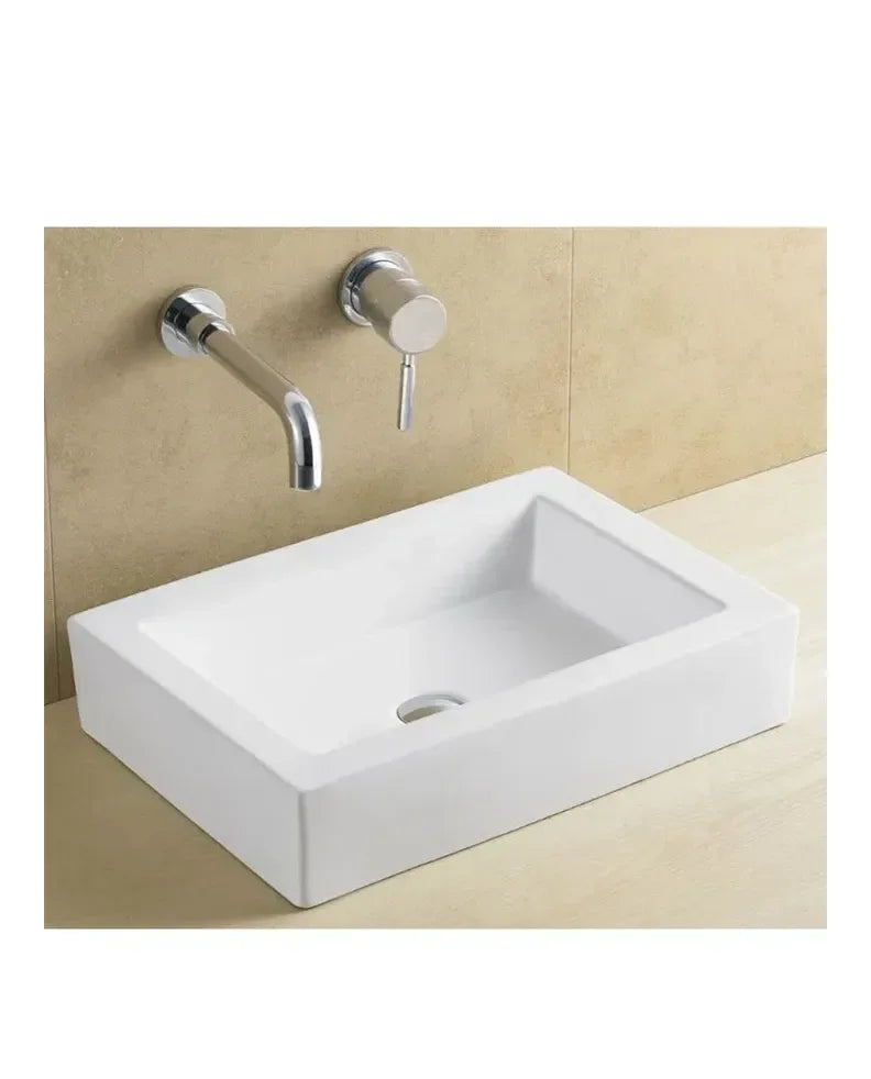 gme_lavabo_sobre_encimera_56_fondo_reducido_9311_1